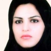 دکتر مریم نعمتی - جراحی عمومی شیراز