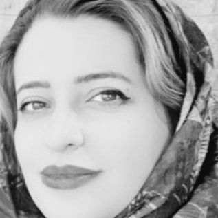 دکتر آرزو پورمحمد - کودکان و اطفال 