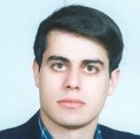 دکتر دامون حق شناس - قلب و عروق شیراز