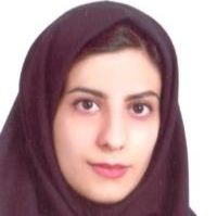 دکتر سمانه فاتحی مرج - عمومی کرمان