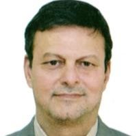 دکتر علیرضا اسدی - عمومی تهران