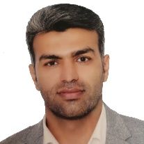 سید محمدرضا میرعمادی - روانشناسی ساری