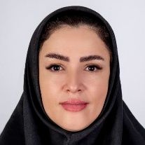 فاطمه فتحی - روانشناسی قزوین