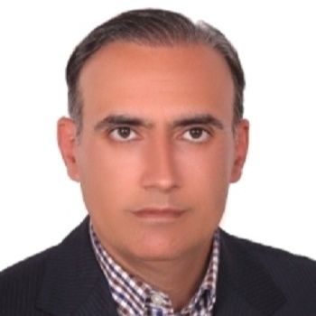 دکتر مهران فریدونی - عمومی شیراز