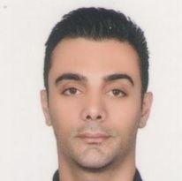 فرزاد نوروزی - روانشناسی شاهین شهر