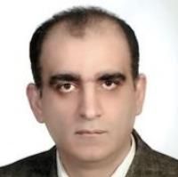 دکتر شهرام شیرانی - جراحی عمومی تهران