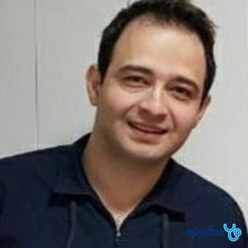 دکتر رضا رضایی تبریزی - قلب و عروق تبریز