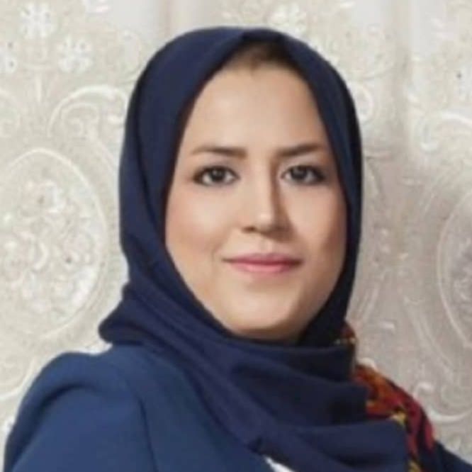 دکتر طوبی شفیعیان - جراحی عمومی اهواز