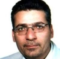 دکتر سید مسعود امیرخلیلی - قلب و عروق تهران