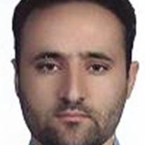 سعید شفقتی - روانشناسی اردبیل