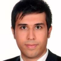 دکتر دانیال خردمند - جراحی مغز و اعصاب مشهد