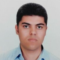 مجتبی عباسی اصل - روانشناسی 