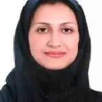 دکتر مرضیه فتحی کازرونی - زنان و زایمان شیراز