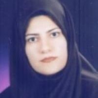 دکتر فاطمه علی بابایی - زنان و زایمان تهران