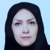 دکتر اطلسی معینی - قلب و عروق بندرماهشهر