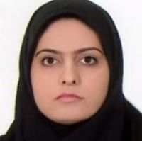 دکتر نسیبه حسنی جبلی - زنان و زایمان اصفهان