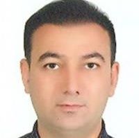 دکتر مرتضی اسمعیلی - دندانپزشک اوز