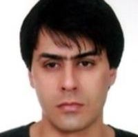 دکتر مسعود نوری - عمومی تهران