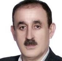 حسن فرهادغیبی - تغذیه تبریز