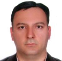 دکتر علی دانش نژاد - عمومی تهران