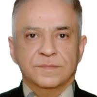 دکتر امیرمسعود دهقانی - جراحی عمومی تهران