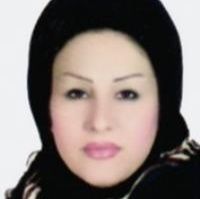 دکتر تهمینه عرفان - عمومی کاشان