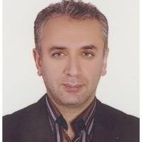 دکتر شاهرخ یوسف زاده چابک - جراحی مغز و اعصاب رشت