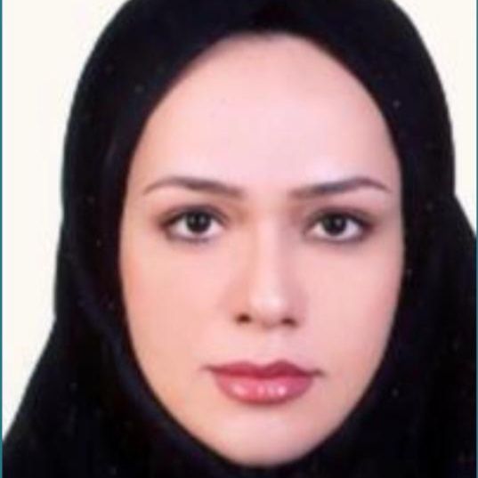 دکتر فروغ زرنگار - طب فیزیکی و توانبخشی ابرکوه