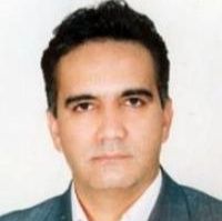 دکتر رحیم صفائی - دندانپزشک شیراز