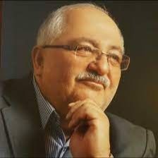 دکتر حسین فراهینی - ارتوپدی تهران