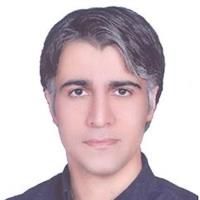 دکتر امیر میری - پوست و مو شیراز