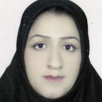 مریم نورمحمدی - مامایی کرج