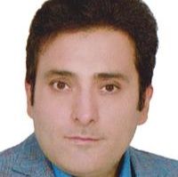 دکتر بهنام باقیانی مقدم - ارتوپدی تهران