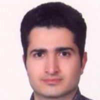 دکتر مهدی خانی - قلب و عروق تبریز