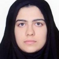 دکتر لیلا جباره - پریودنتیست ساری