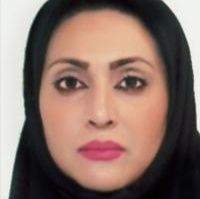 سونیا فردین - مامایی عالی شهر