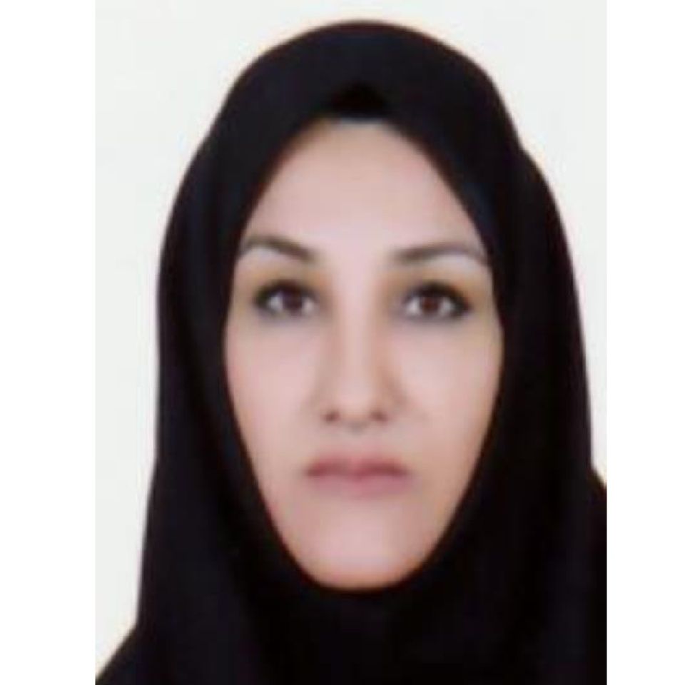 دکتر محبوبه محمودی نیا - زنان و زایمان مشهد