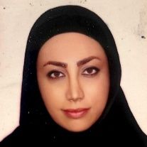 دکتر فهیمه امینی - روانشناسی 