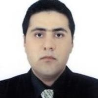 دکتر تورج طاهری - چشم پزشکی تهران