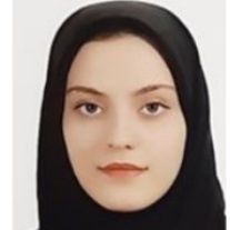 مهسا پیشکار - روانشناسی تبریز