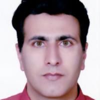 دکتر محمدزمان قشقایی سعدی - دندانپزشک شیراز