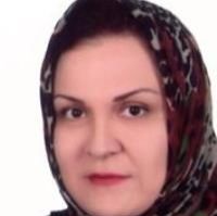 دکتر سوسن ضیائی - زنان و زایمان تهران