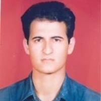 دکتر دارا الوندفر - جراحی عمومی تبریز