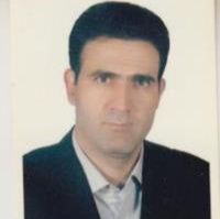 دکتر باقر باستانی - گوش و حلق و بینی ایلام