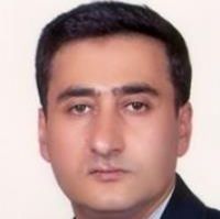 دکتر عباس مومنی امجدی - رادیولوژی تهران