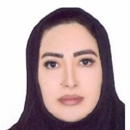 فاطیما قائدرحمتی - روانشناسی 