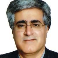 دکتر سید احمد کشفی - چشم پزشکی تهران