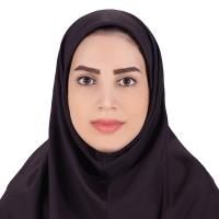 دکتر المیرا نیک صولت - دندانپزشک رشت