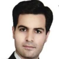 دکتر ابراهیم یوسفی فرد - دندانپزشک قم