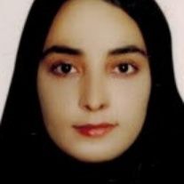 مهتاب کمالی فرد - روانشناسی نیشابور